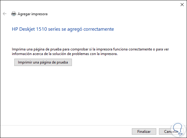Drucker-ist-richtig-Windows-10.png hinzugefügt