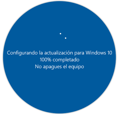 Update-und-Download-Windows-10-April-2018-Update-13.png