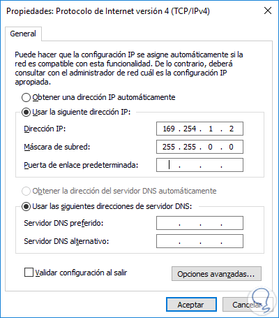 put-address-ip-estatica-windows-10.png