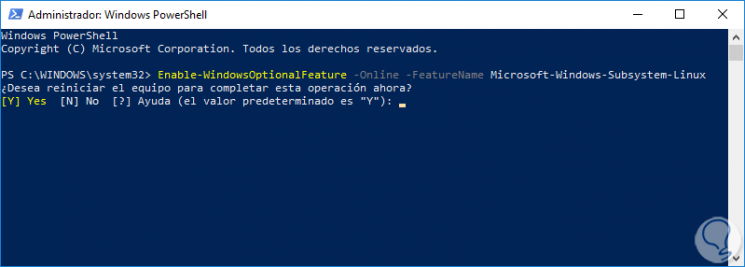 enable-WSL-Windows-10-PowerShell-3.png