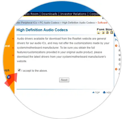 Realtek-High-Definition-Audio-Codecs.png