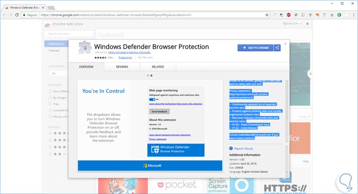 install-extension-windows-defender-windows-10-0.jpg