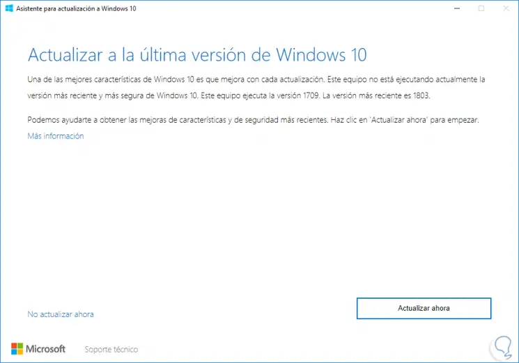 Update-und-Download-Windows-10-April-2018-Update-2.png