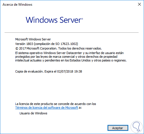 about-de-windows-server.png