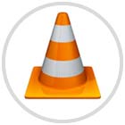 vlc-logo.jpg