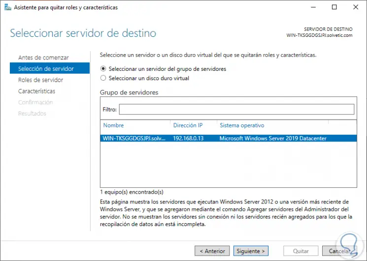 Entfernen-Rollen-und-Features-Windows-Server-2019.png