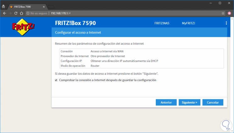 Configure-router-FRITZbox-7590-6.png