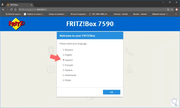 reset-fritz-box-7590-1.png