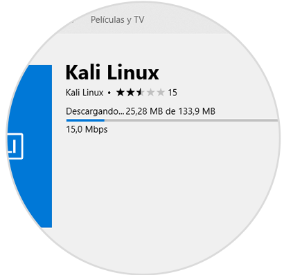 Kali-Linux-Windows-Store-2.png