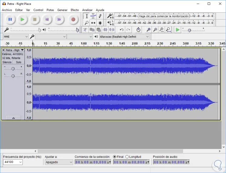 Audacity-put-video-en-musica-1.png