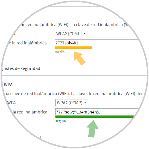 Sicherheits-Passwörter-Router-FRITZBox-7590.png