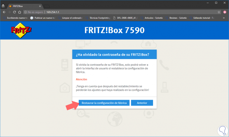 reset-fritz-box-7590-3.png