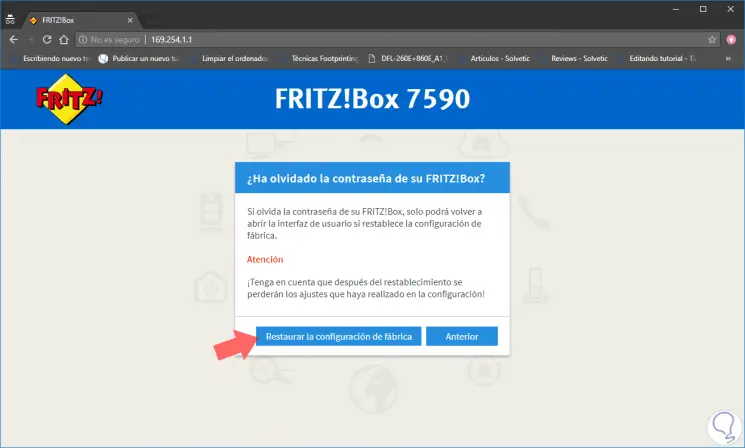 reset-fritz-box-7590-3.png