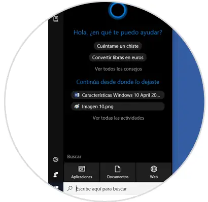 cortana-april-2018-update.png