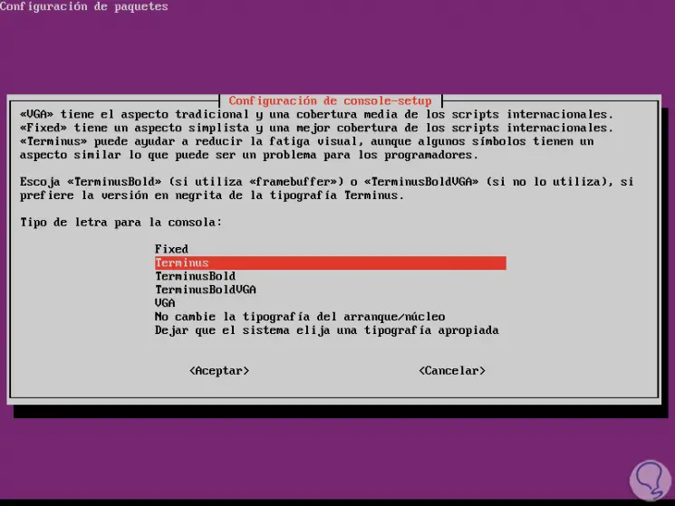 Ubuntu-server-change-source-by-default-4.png