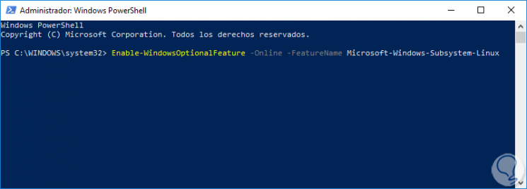 enable-WSL-Windows-10-PowerShell.png