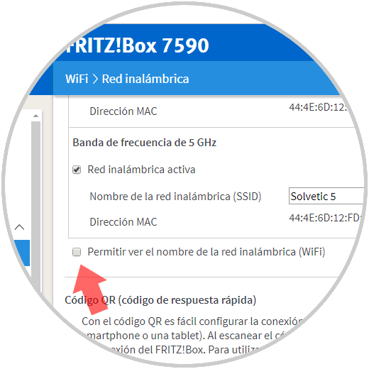 Hide-Netzwerkname-WiFi-FRITZBox.png