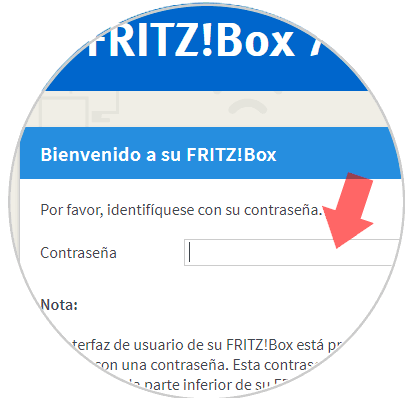 Passwort-Router-FRITZ! Box.png