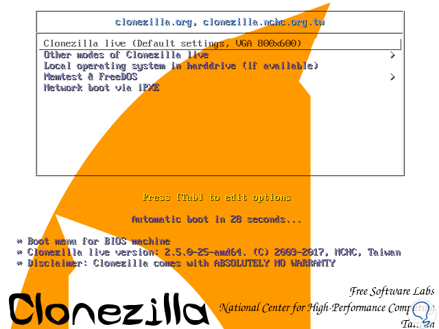 Clone-disk-Clonezilla-26.png