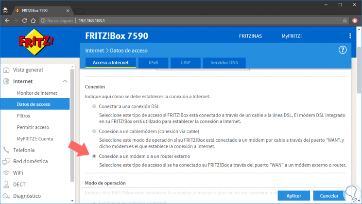 Configure-router-FRITZbox-7590-8.png
