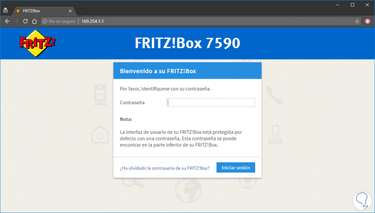 Configure-router-FRITZbox-7590-1.png