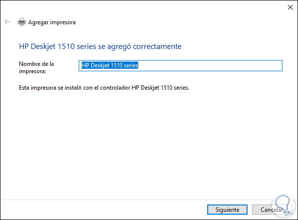 How-to-Name-Drucker-Windows-10.png