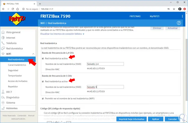 aktiviere-bandfrequenz-2-4-und-5-router-fritzbox.png