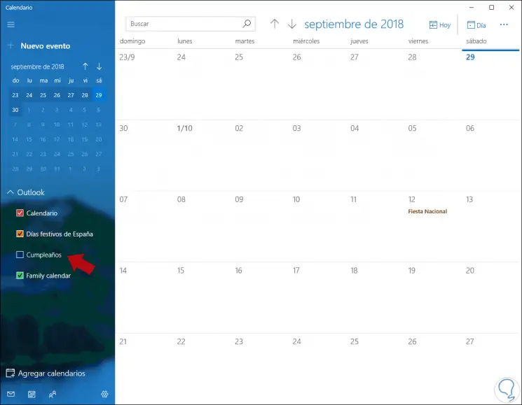 Kalender-Benachrichtigungen-Windows-10.png