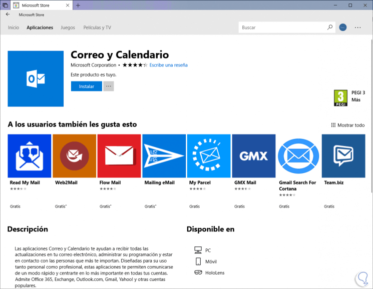 mail-and-calendar-windows-10-4.png