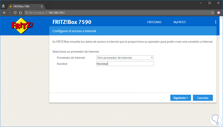 Configure-router-FRITZbox-7590-2.png