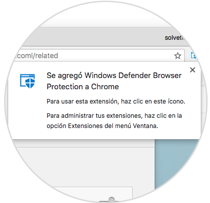 se-agrego-windows-defender-de-chrome-macos.png