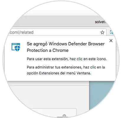 Windows defender installieren