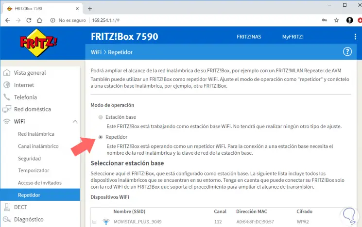 repeater-router-fritzbox-7590.png