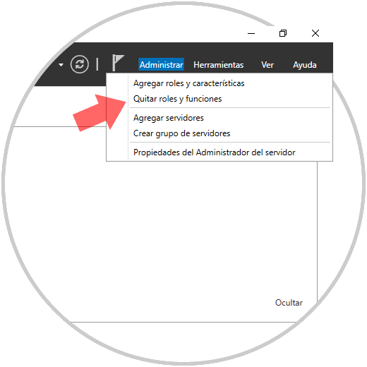 Entfernen-Rollen-und-Funktionen-Windows-Server-2019-2016-menu.png