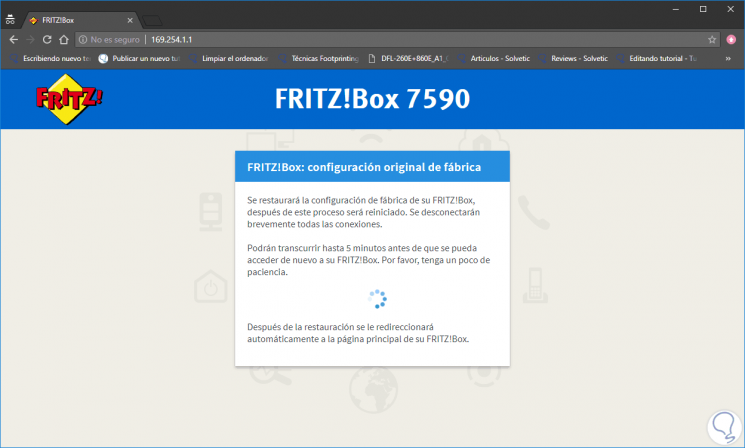 reset-fritz-box-7590-4.png