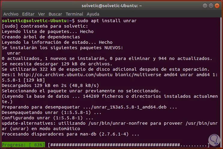 befehl-install-unrar-ubuntu-linux.png