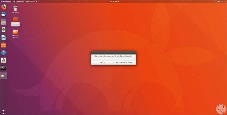 unzip-ubuntu-menu-modo-grafico.jpg