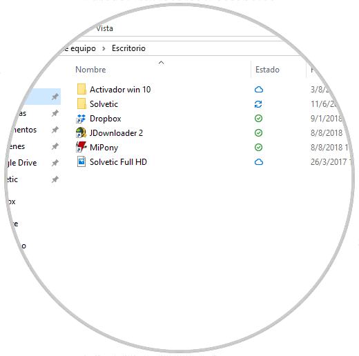 onedrive-protect-folders-windows-10-5.png