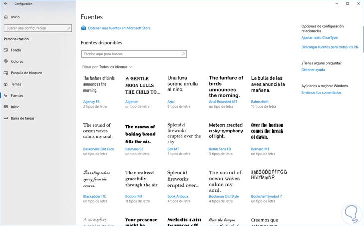 fuentes-windows-10.jpg