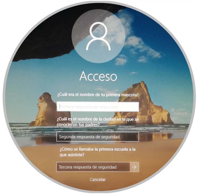 Wiederherstellen-Passwort-Windows-10-Fragen-Sicherheit-2.jpg