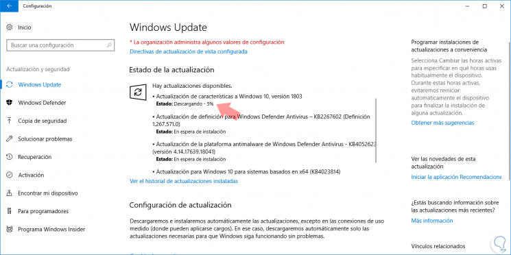 Update-und-Download-Windows-10-April-2018-Update-9.png