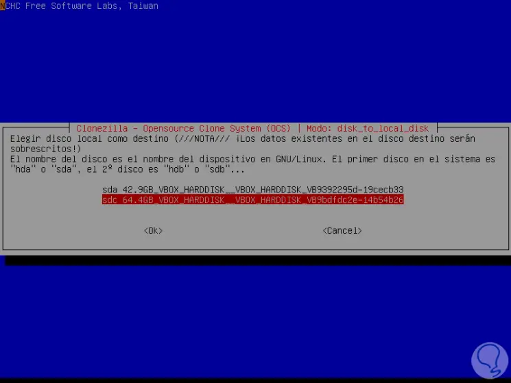 Clone-disk-Clonezilla-34.png