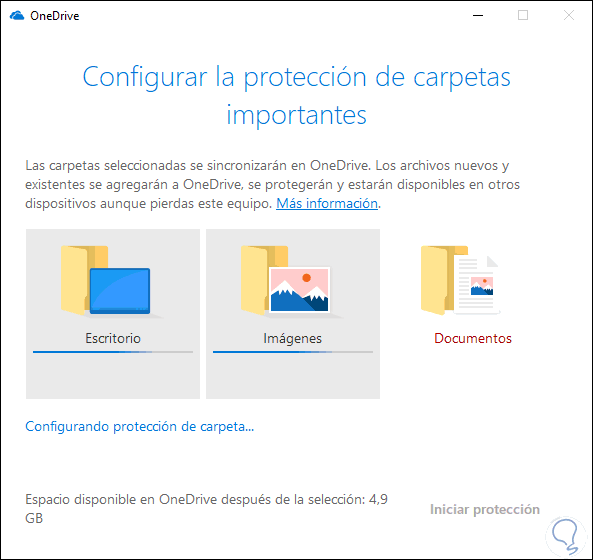 onedrive-protect-folders-windows-10-4.png