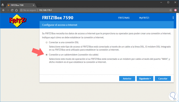 Configure-router-FRITZbox-7590-3.png