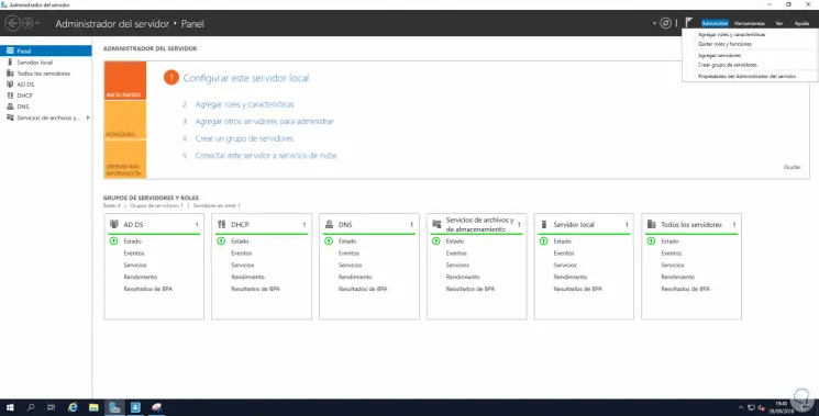 Entfernen-Rollen-und-Funktionen-Windows-Server-2019-2016.png