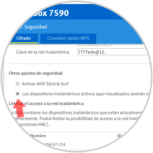 Geräte-WLAN-aktiv-zwischen-wenn-fritzbox.png