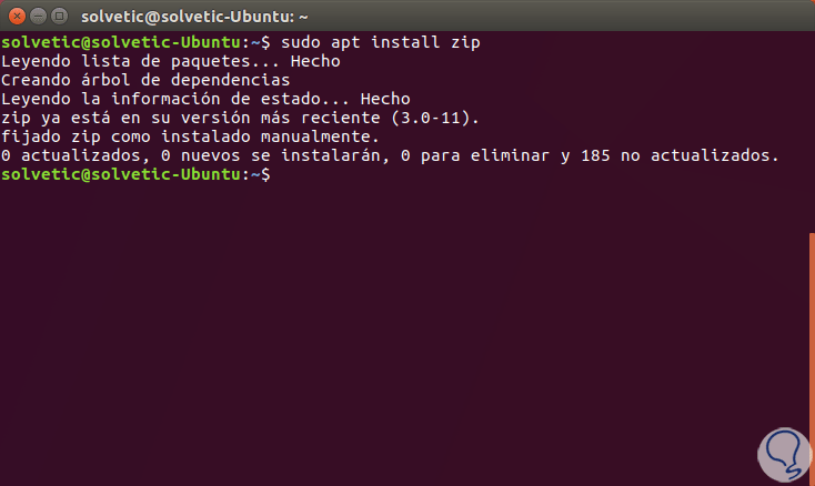 wie-installiere-zip-linux-1.png