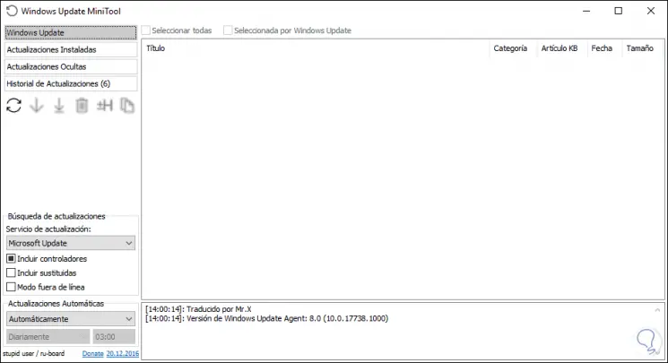 Windows-Update-Minitool-2.png