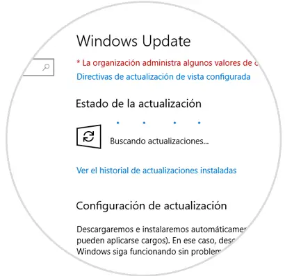 Update-und-Download-Windows-10-April-2018-Update-8.png