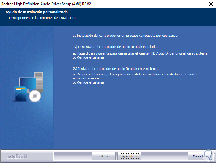 Installieren Sie Realtek HD Audio Driver Setup Windows 10-8.png neu